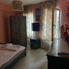 Отель Petunya Pansiyon, фото 21