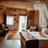 Отель Masal Cave Suites Otel, фото 13