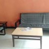 Отель i-ROOMZ Hoysala Residency, фото 6