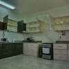 Отель Fenns Cozy Residences - Nyali, фото 14