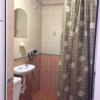 Гостиница Guesthouse Elina, фото 9