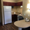 Отель Extended Stay America - Jacksonville - Deerwood Park, фото 9
