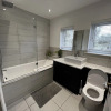 Отель New Modern & Spacious Snowdonia Home - Sleeps 7, фото 8