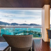 Отель Privilege12 - Seaview 3 Bedroom Luxury Apartment on Kalim bay, фото 38