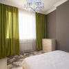 Отель Expo boulevar люксовая 2х комнатная квартира, фото 4