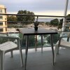 Отель Apartamento Mº Blanca Vista Mar - 113A, фото 7