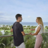 Отель Selectum Noa Resort Cam Ranh, фото 8
