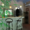 Отель Maison dhotes Les Chambres de Mon Moulin, фото 9