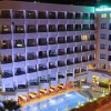 Отель Noa Hotels Kusadasi Beach Club, фото 1