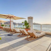 Отель Hoposa Pollentia - Adults Only, фото 19