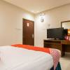 Отель OYO 523 Safwat Al Amal Suites, фото 9