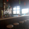 Отель Valentina apartments, фото 20