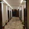 Отель Optimum Tara Palace, фото 13