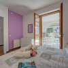 Отель Villa Fiorita - Apt 1 - Violetta, фото 5