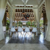 Отель Luxury 4 Bedroom Villa With Private Pool, Bali Villa 2007, фото 5
