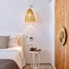 Отель Mykonos Bliss - Cozy Suites, Adults Only Hotel, фото 49