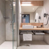 Отель Park Inn by Radisson Vilnius Airport Hotel & Conference Centre, фото 13