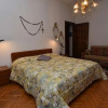 Отель Matilde's House, фото 3