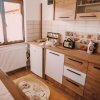 Отель Casa Bunicilor, фото 5