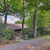 Отель Cabin w/ Hot Tub & Mountain Views < 5 Mi to Boone, фото 15