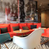 Отель ibis Aurillac, фото 15