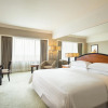 Отель Sheraton Surabaya Hotel and Towers, фото 7