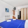 Отель Apartment Cico Hvar/Pokrivenik 8183, фото 4