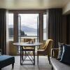 Отель St Moritz, Queenstown - MGallery, фото 39