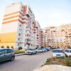 Гостиница Apartments on str. Vicktory, bld.6, фото 1