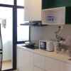 Отель Sekata Apartment, фото 8
