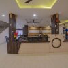 Отель Oyo 37826 Rajmahal Khindsi Resort, фото 11