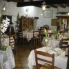 Отель Restaurant La Grange du Relais, фото 20