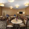 Отель Sheraton Sonoma Wine Country Petaluma в Петалуме