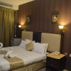 Отель Warood Alsafwa Villas & Hotel Suites, фото 25