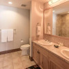 Отель Luxury 4BD Village at Northstar Residence - Iron Horse South 412, фото 8