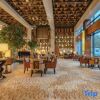 Отель Hangzhou Lingjun Hotel Apartment (Qianjiang New Town Shop), фото 24