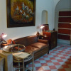 Отель Riad Noos Noos, фото 2