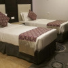 Отель Phorbion Hotel Suites, фото 5