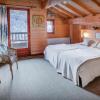 Отель Chalet Les Houlottes - OVO Network, фото 9