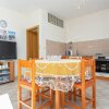 Отель Awesome Apartment in Jadrtovac With 2 Bedrooms and Wifi, фото 10