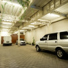 Отель Urbanview Rumah Kandjani Yogyakarta, фото 15