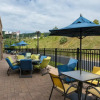 Отель Holiday Inn Express Dickson City - Scranton, фото 28