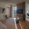 Отель B5 Apartments, фото 26