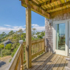 Отель A Beach Treehouse, фото 25