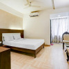 Отель Capital O 87144 Vijay Residency, фото 4