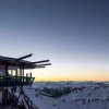 Отель Apart Alpen Ötztal, фото 14