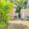 Отель Inviting Sarasota Cottage: 5 Mi to Beach Access!, фото 14