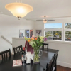 Отель Seattle Vacation Home: The Depot, фото 21