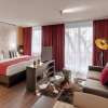 Отель Amedia Luxury Suites Graz, Trademark Collection by Wyndham, фото 4