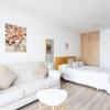Отель Home2Book Cozy Studio Los Cristianos, фото 5